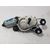 Motor Limpia Trasero Para Seat Ibiza