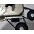 Motor Limpia Trasero Para Seat Ibiza