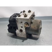 Abs Para Mg Rover Mg Zr