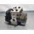 Abs Para Mg Rover Mg Zr