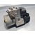 Abs Para Mg Rover Mg Zr