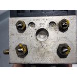 Abs Para Mg Rover Mg Zr