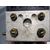 Abs Para Mg Rover Mg Zr