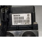 Abs Para Mg Rover Mg Zr