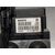 Abs Para Mg Rover Mg Zr
