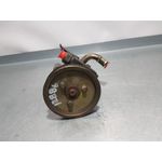 Bomba Direccion Para Mg Rover Mg Zr