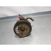 Bomba Direccion Para Mg Rover Mg Zr