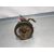 Bomba Direccion Para Mg Rover Mg Zr