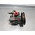 Bomba Direccion Para Mg Rover Mg Zr