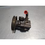 Bomba Direccion Para Mg Rover Mg Zr