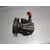 Bomba Direccion Para Mg Rover Mg Zr