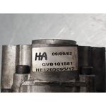 Bomba Direccion Para Mg Rover Mg Zr