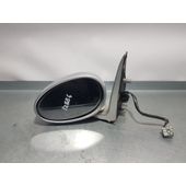 Retrovisor Izquierdo Para Mg Rover Mg Zr