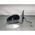 Retrovisor Izquierdo Para Mg Rover Mg Zr