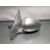 Retrovisor Izquierdo Para Mg Rover Mg Zr