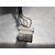 Retrovisor Izquierdo Para Mg Rover Mg Zr