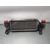 Intercooler Para Ford Focus Berlina