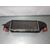 Intercooler Para Ford Focus Berlina