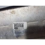 Intercooler Para Ford Focus Berlina