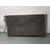 Condensador / Radiador Aire Acondicionado Para Ford Focus Berlina