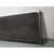Condensador / Radiador Aire Acondicionado Para Ford Focus Berlina