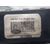 Radiador Agua Para Ford Focus Berlina