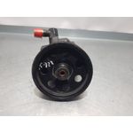 Bomba Direccion Para Ford Focus Berlina