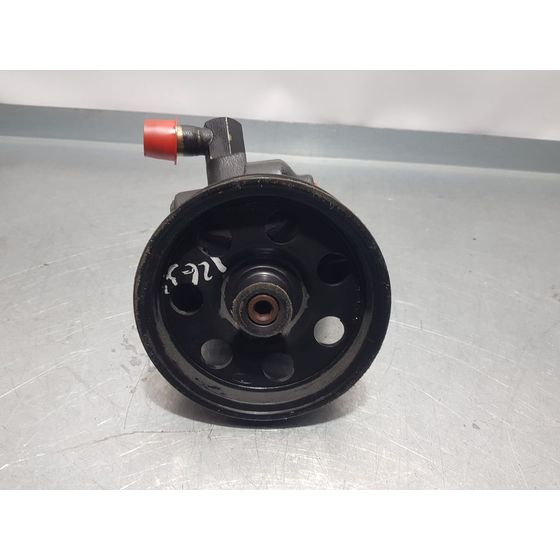Bomba Direccion Para Ford Focus Berlina