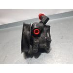 Bomba Direccion Para Ford Focus Berlina