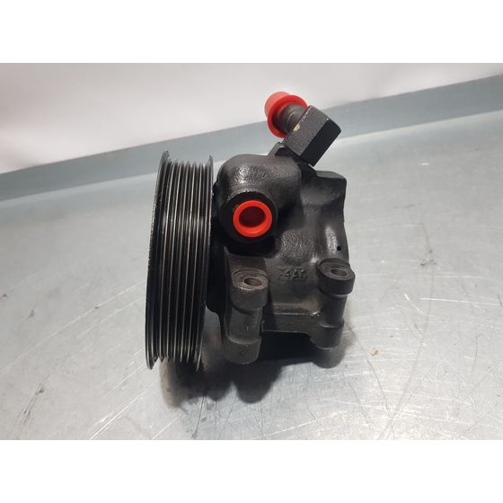 Bomba Direccion Para Ford Focus Berlina