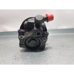 Bomba Direccion Para Ford Focus Berlina
