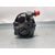 Bomba Direccion Para Ford Focus Berlina