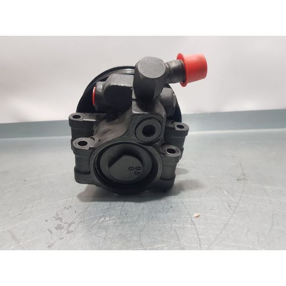 Bomba Direccion Para Ford Focus Berlina
