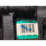 Bomba Direccion Para Ford Focus Berlina
