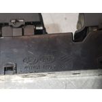 Mando Elevalunas Delantero Izquierdo  Para Kia Picanto