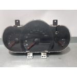 Cuadro Instrumentos Para Kia Picanto