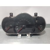 Cuadro Instrumentos Para Kia Picanto