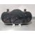 Cuadro Instrumentos Para Kia Picanto