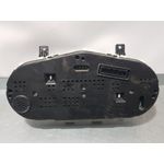 Cuadro Instrumentos Para Kia Picanto