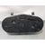 Cuadro Instrumentos Para Kia Picanto