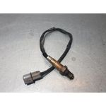 Sonda Lambda Para Kia Picanto