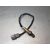Sonda Lambda Para Kia Picanto