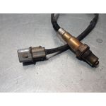 Sonda Lambda Para Kia Picanto