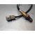 Sonda Lambda Para Kia Picanto