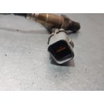 Sonda Lambda Para Kia Picanto