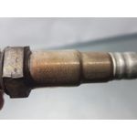 Sonda Lambda Para Kia Picanto