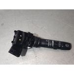 Mando Limpia Para Kia Picanto