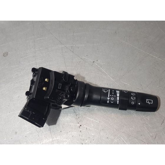 Mando Limpia Para Kia Picanto
