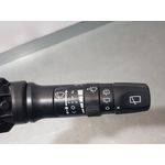 Mando Limpia Para Kia Picanto
