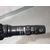 Mando Limpia Para Kia Picanto
